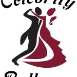 Profile photo of Milly