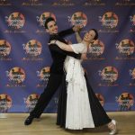 Profile photo of Renee Scalzi