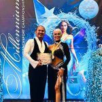 Profile photo of LCJJA