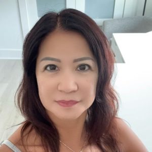 Profile photo of Ellie Hanners