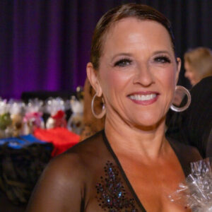 Profile photo of Jocelyne Naud