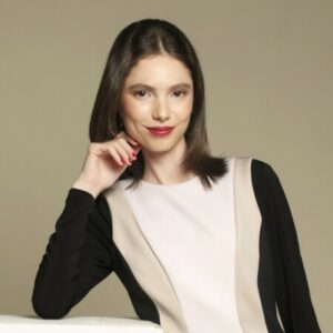 Profile photo of Rénata Unçao