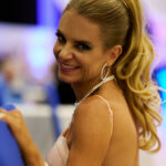 Profile photo of LesleyPTX