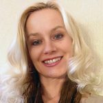 Profile photo of ILO