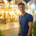 Profile photo of HowordLoke