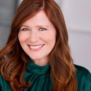 Profile photo of Holli Hornlien