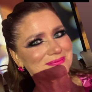 Profile photo of Holli Hornlien