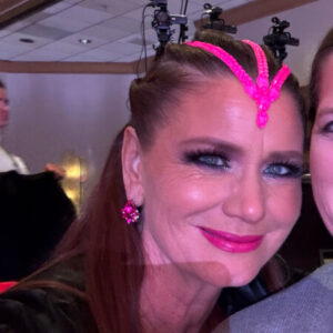 Profile photo of Holli Hornlien