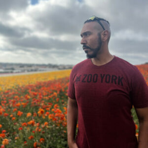 Profile photo of Fabian Vina