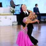 Profile photo of GaryP