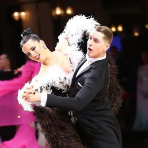 Profile photo of Mechyslav Pavlyuk