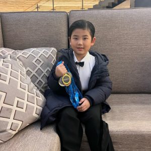 Profile photo of Aiden Lin