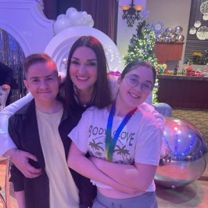 Profile photo of Irina Kourilenko