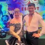 Profile photo of deb lovelace