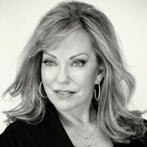 Profile photo of Cher Rutherford