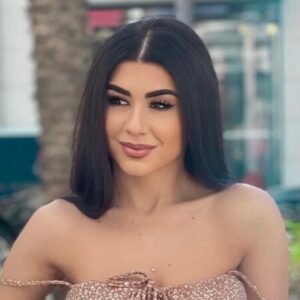 Profile photo of Catalina Palade