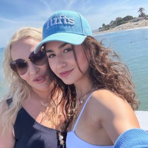 Profile photo of Nica Gagiu