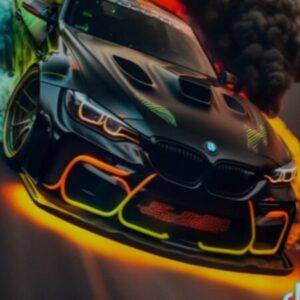 Profile photo of Viktoras Valskys