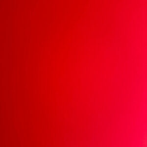 Profile photo of Erica Batakliev