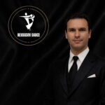 Profile photo of Sergey Nekrasov