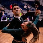 Profile photo of Jason_Brooks