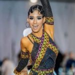 Profile photo of binha