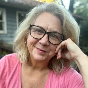 Profile photo of Courtney DeBord