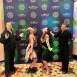 Profile photo of redtorifan