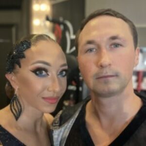 Profile photo of Abbie Soltis