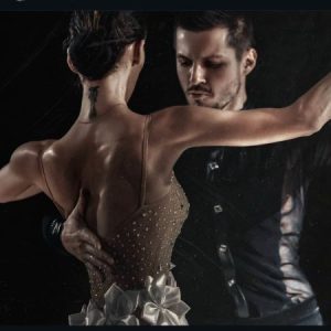 Profile photo of Artur Shastavets