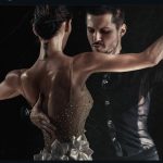 Profile photo of Artur Shastavets