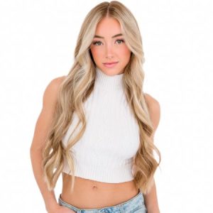 Profile photo of Jaycee Wilkins