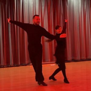 Profile photo of Jason Vielma