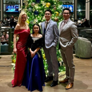 Profile photo of Abayas Ballroom