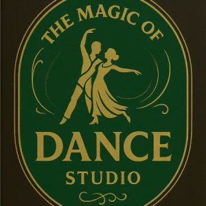 Profile photo of Danila Dudin