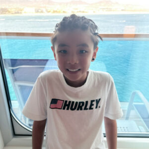 Profile photo of Jayden Chen