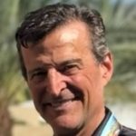 Profile photo of NKoenig