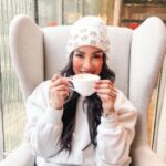 Profile photo of Michelle Ridmann