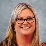 Profile photo of MoTito