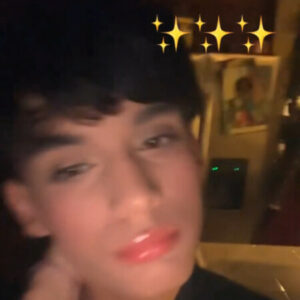 Profile photo of Ayden Muñoz