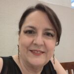 Profile photo of WendyP