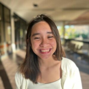 Profile photo of Amanda Kanthack