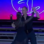 Profile photo of mziecik