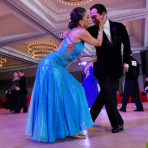 Profile photo of Lisa Savas