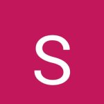 Profile photo of sstepman