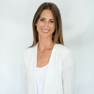 Profile photo of Natalya Krimmel