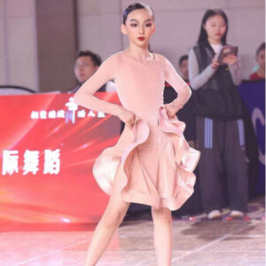 Profile photo of Amanda Tai