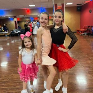 Profile photo of Maryna Lehan