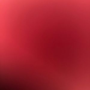 Profile photo of Krzysztof Mazurczyk