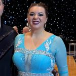 Profile photo of ashleyfrost